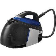 Beko BKU 8928 2800 W Buhar Kazanlı Ütü