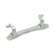 Beko Bky-2618bx Çamaşır Makinesi Kapak Menteşesi