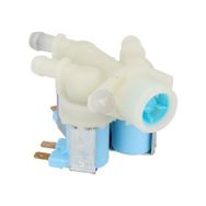 Beko BKY2314BFS Çamaşır Makinesi Pompa Filtresi