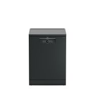Beko BM 4144 OK A 4 Programlı Bulaşık Makinesi