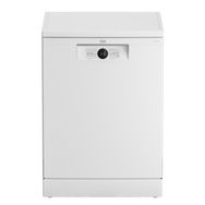 Beko BM 4144 OK Bulaşık Makinesi