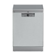 Beko BM 4144 OK I 4 Programlı Bulaşık Makinesi