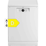 Beko BM 5045 5 Programlı Bulaşık Makinesi