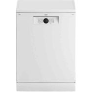 Beko BM 5145 WF Bulaşık Makinesi