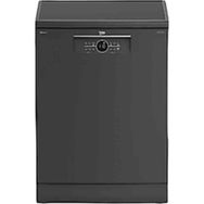 Beko BM 5145 WF MG Bulaşık Makinesi