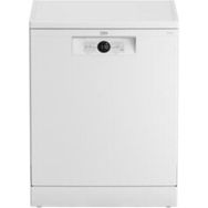 Beko BM 6146 6 Programlı Bulaşık Makinesi