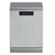Beko BM 6147 WF I Bulaşık Makinesi