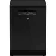 Beko BM 6147 WF SC Bulaşık Makinesi