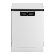 Beko BM 6247 WF Bulaşık Makinesi