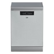 Beko BM 6247 WF I Bulaşık Makinesi