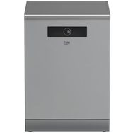 Beko BM 6347 WF I Bulaşık Makinesi
