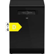 Beko BM6046 SC Gri 6 Programlı Bulaşık Makinesi