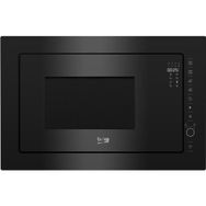 Beko BMC 2520 S Beyond Serisi Ankastre Mikrodalga Fırın