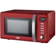 Beko BMD 20 Mikrodalga Fırın