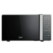 Beko BMD 210DG Gri Mikrodalga