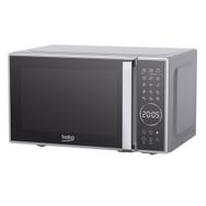 Beko BMD 211 DG Gri Mikrodalga Fırın
