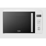 Beko BMD 240 Beyaz Mikrodalga Fırın