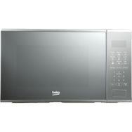 Beko BMD 310 DS 30 lt Siyah Mikrodalga Fırın