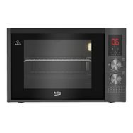 Beko BMF 30 QBA Set Üstü Mini Fırın