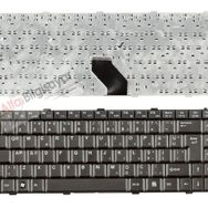 Beko BNB 590 A3 MT Laptop Türkçe Uyumlu Klavye