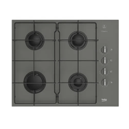 Beko BOCD D 6511 EK Ankastre Cam Ocak