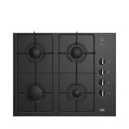 Beko BOCD D 6512 EKS Ankastre Ocak
