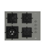 Beko BOCD K 6510 DWYG Ankastre Ocak