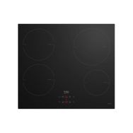Beko BOI 6020 S İndüksiyonlu Ocak