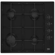 Beko BOMD D 6110 ES Renkli Metal Tablalı Ocak