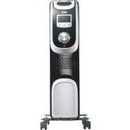 Beko BRI 11D 2300 Yağlı Radyatör