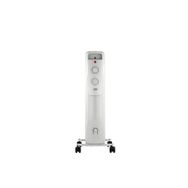 Beko BRI 9MD 2000 Yağlı Beyaz Radyatör