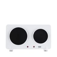 Beko BSOE 301 B Set Üstü Ocak