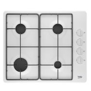 Beko BSOMD D 611EB Set Üstü Ocak