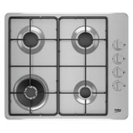 Beko BSOMD D 611EWI Set Üstü Ocak