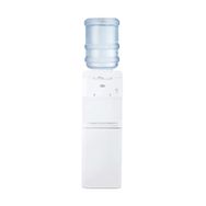 Beko BSS 2204 Su Sebili