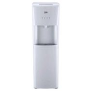 Beko BSS 4601 Beyaz Su Sebili