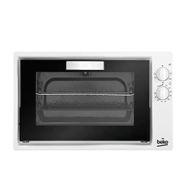 Beko BSUF 3000B Fırın