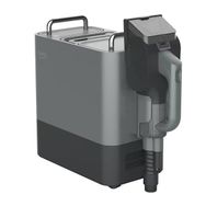 Beko BVT 75 B Halı ve Koltuk Yıkama Makinesi