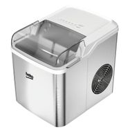 Beko BYM 6111 I Buz Makinesi