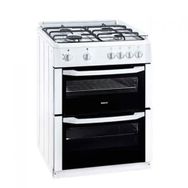 Beko CDF 62020 DWN Turbo Fırın
