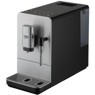Beko CEG5311X Espresso Kahve Makinesi