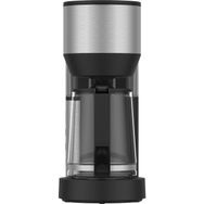 Beko CFM 7355 I Filtre Kahve Makinesi