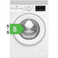 Beko CM 10121 BB Çamaşır Makinesi