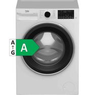 Beko CM 10140 B Çamaşır Makinesi