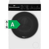 Beko CM 10142 B Çamaşır Makinesi