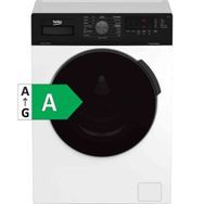Beko CM 11140 Çamaşır Makinesi