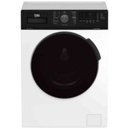 Beko CM 11141 Çamaşır Makinesi