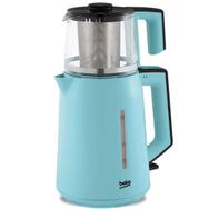 Beko CM-2940 M Çay Makinesi