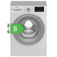 Beko CM 8100B Çamaşır Makinesi