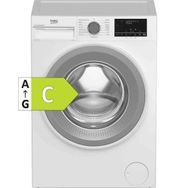 Beko CM 8101 BB Çamaşır Makinesi